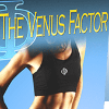 The Venus Factor 2.0